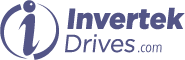 Invertek Drives