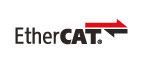 EtherCAT