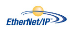 EtherNet/IP