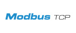 Modbus TCP