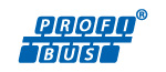 PROFIBUS