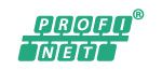 PROFINET