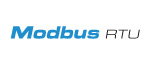 Modbus RTU