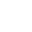 Optidrive E2