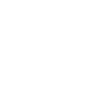 Optidrive Elevator