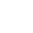 Optidrive HVAC