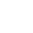 Optidrive P2