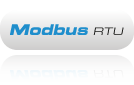 Modbus RTU