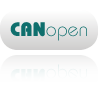 CANopen