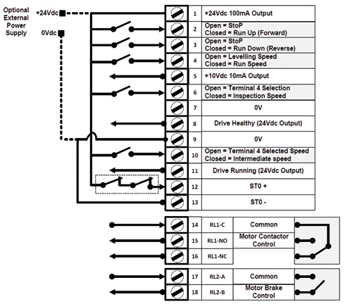 motor wiring diagram manual 1989 includes ac and heater vacuum circuitsprofessional service trade edition motor domestic wiring diagram manual