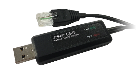 USB PC Verbindungs-Kit