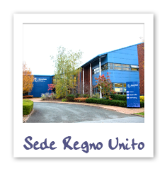 UK Office