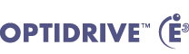Optidrive E3