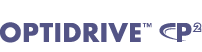 Optidrive P2