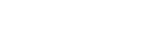 OptiTools Studio