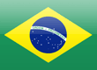 Brazylia