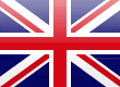 UK