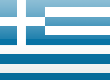Grecja