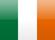 Irlandia