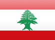 Liban