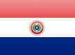 Paragwaj