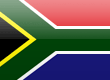 Republika Południowej Afryki