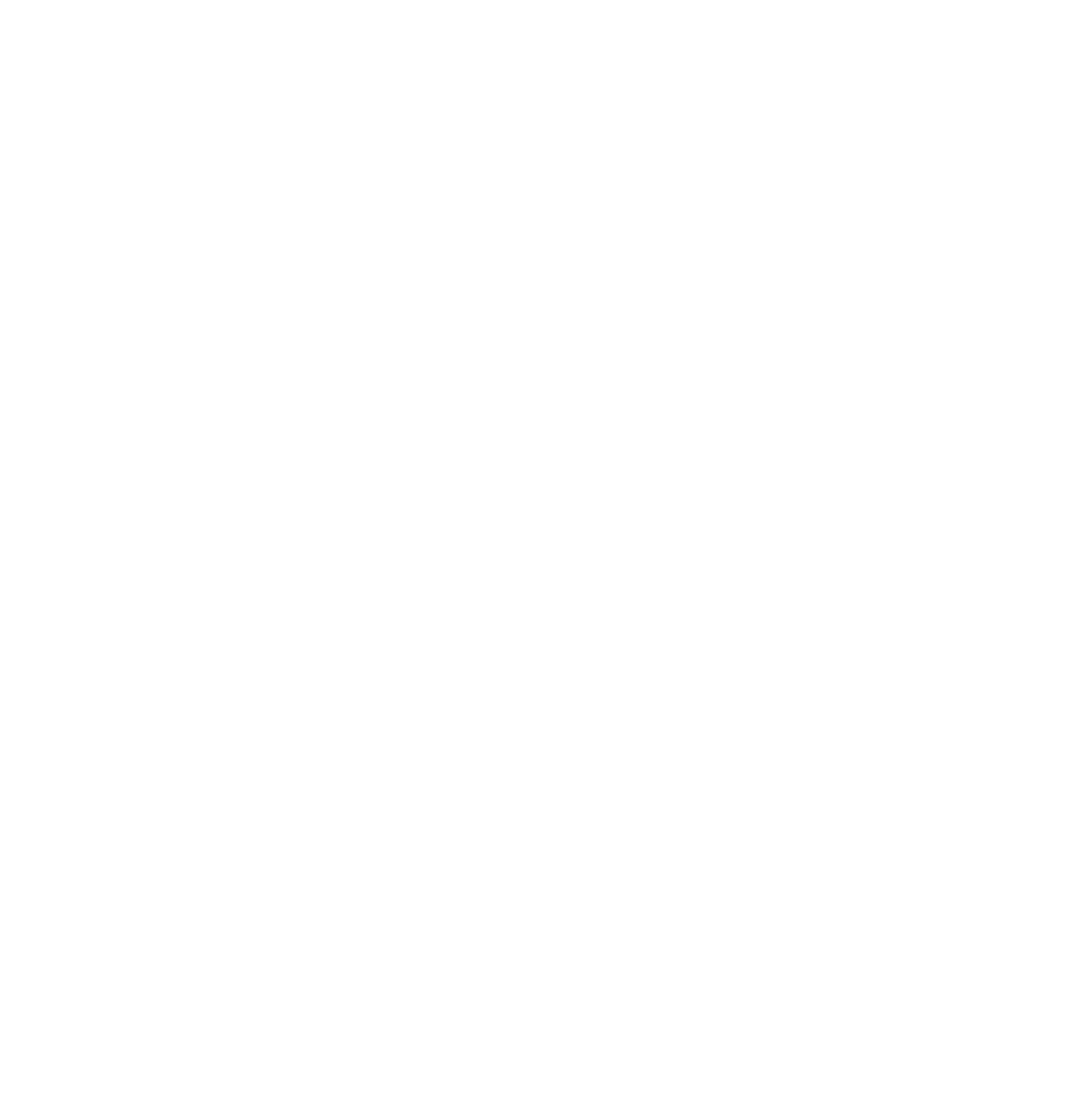 Invertek 2025 Kings Award for Enterprise in Overseas Trade
