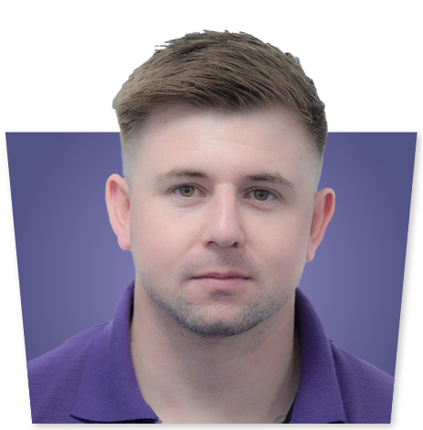 Anthony Ellis