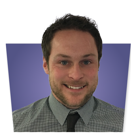 Ben Lloyd