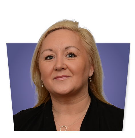 Cherie Tidbury