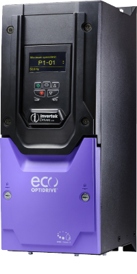 Optidrive Eco