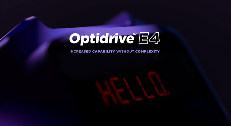 E4 Video still frame