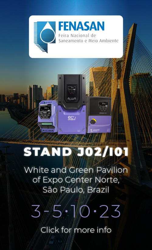 Fenesan 2023, find us between 3rd and 5th October