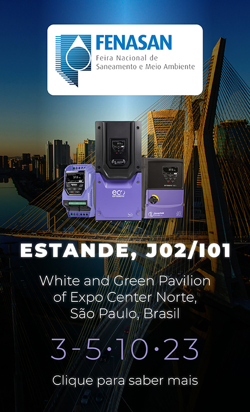 Fenesan Expo