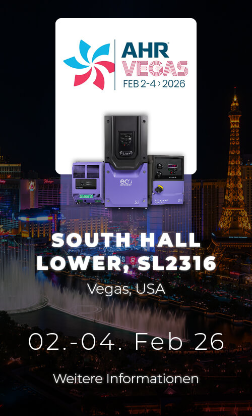 AHR Vegas US Expo 2026