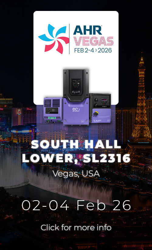 AHR Vegas US Expo 2026