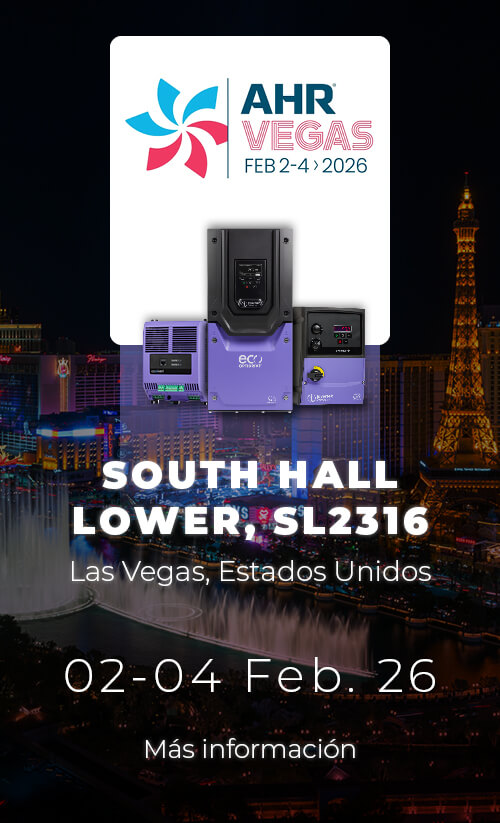 AHR Vegas US Expo 2026