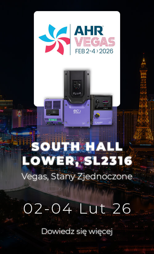 AHR Vegas US Expo 2026