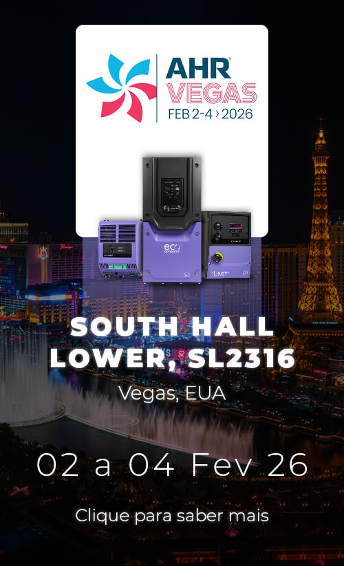AHR Vegas US Expo 2026