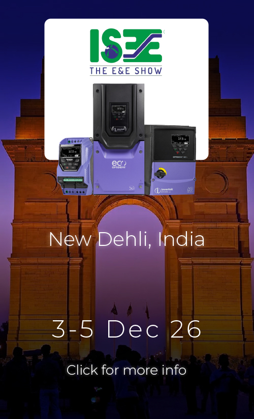 ISEE New Delhi IN 2026