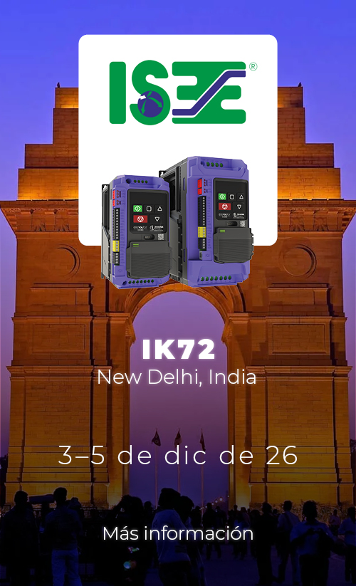 ISEE New Delhi 2026