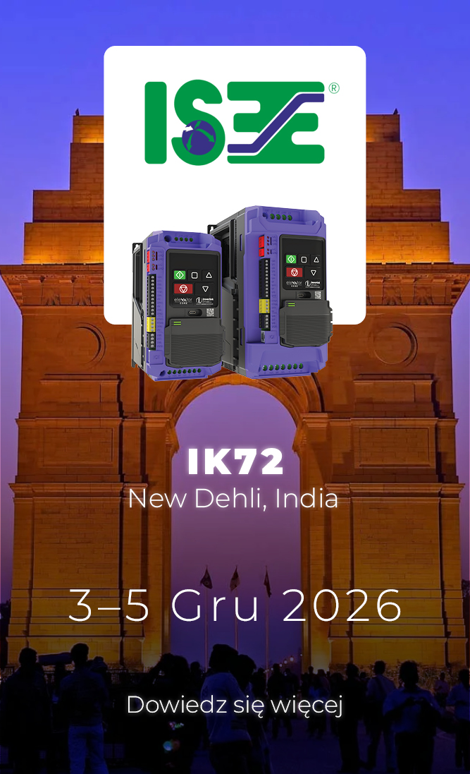 ISEE New Delhi 2026