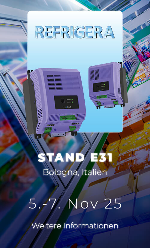 Refrigera Expo 2025