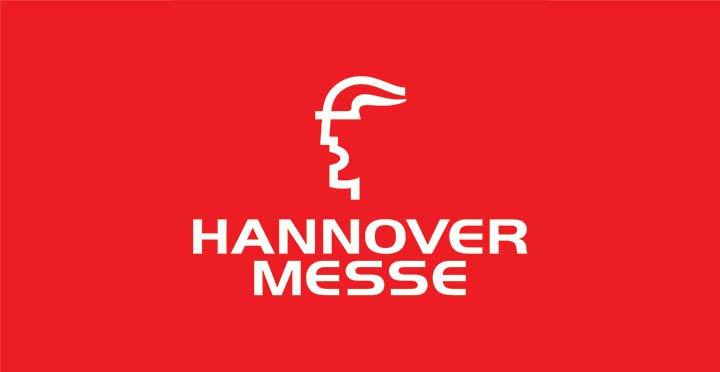 Hannover Expo 2023