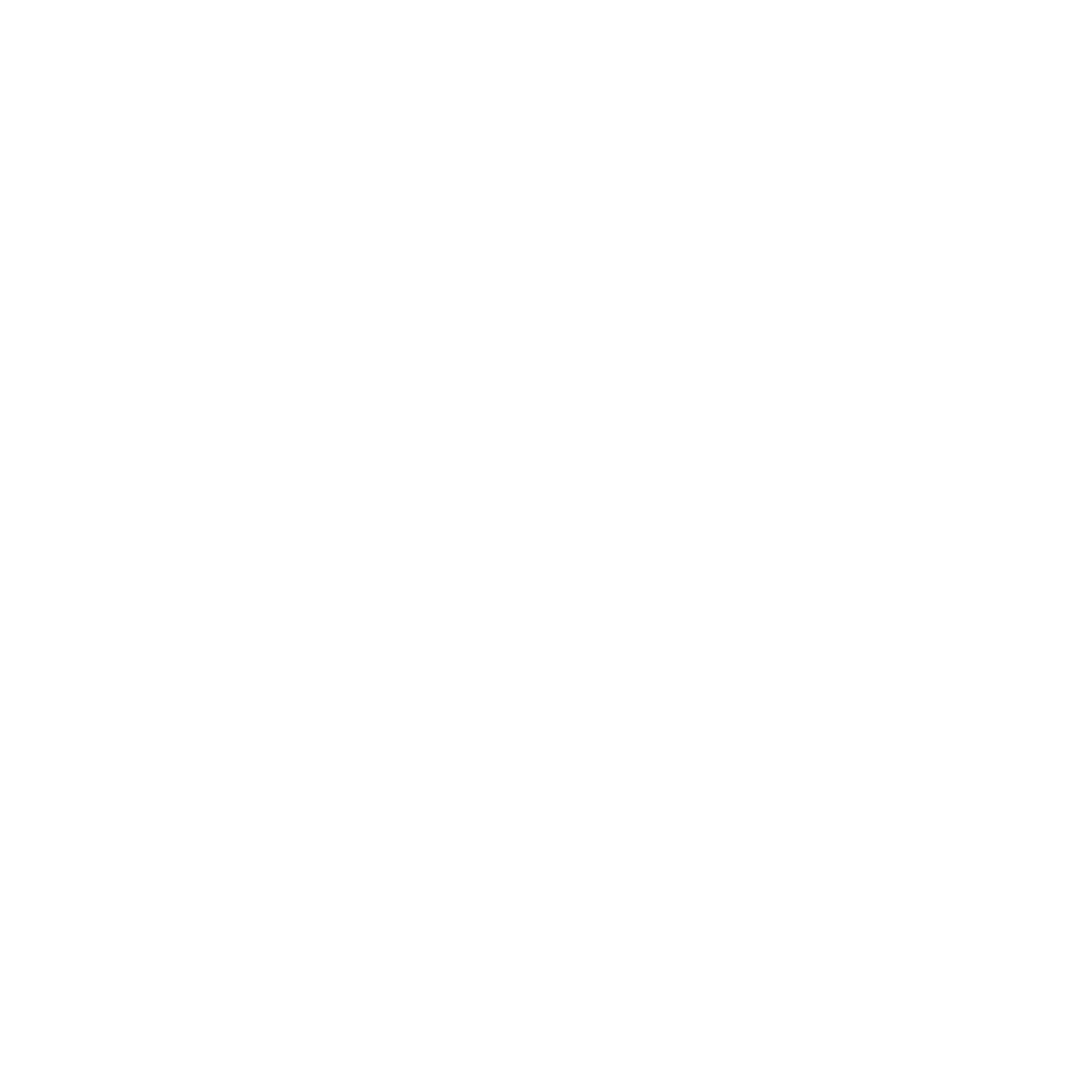 King's Award