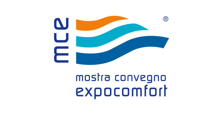 MCE Mostra Expo 2022