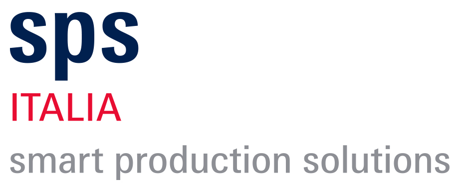 SPS Italia 2023 logo