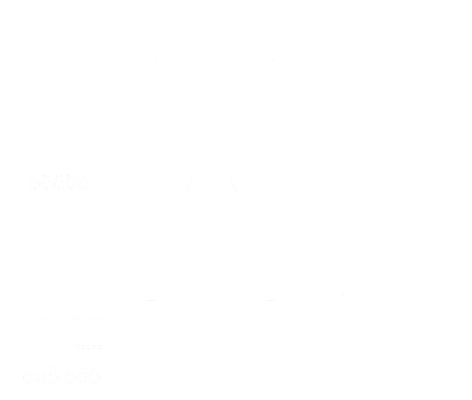 Drive line drawings